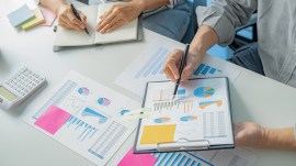 for the year 2023 Pune’s startup ecosystem had reported 35 deals with the total funding received to the tune of $359.94 million.