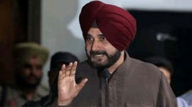 punjab illegal mining ngt case