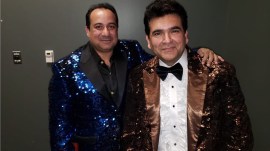 Rahat Fateh Ali Khan