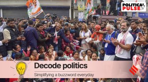 rahul gandhi yatra assam sarma