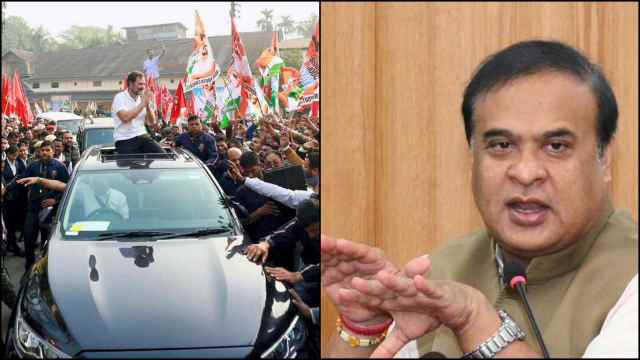 rahul himanta