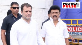 rahul gandhi mk stalin