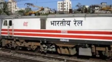 Indian Railway, railway fare concessions plea, Bombay High Court, senior citizens fare, Indian Railway news, indian express news