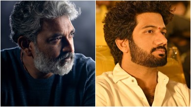 Prasanth Varma, Prasanth Varma movies, Prasanth Varma new movie, hanuman, hanuman movie, jai hanuman, ss rajamouli, rajamouli, rajamouli movies