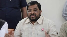 raju shetti, maharashtra