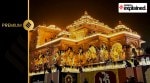 1822-2024: The Ram Mandir journey