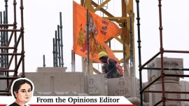 ram temple ayodhya consecration january 22