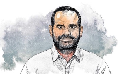 Delhi Confidential, Danish Ali, Ramesh Bidhuri, Indian express news, current affairs