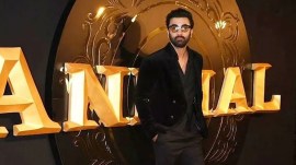 ranbir