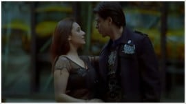 rani mukerji shah rukh khan