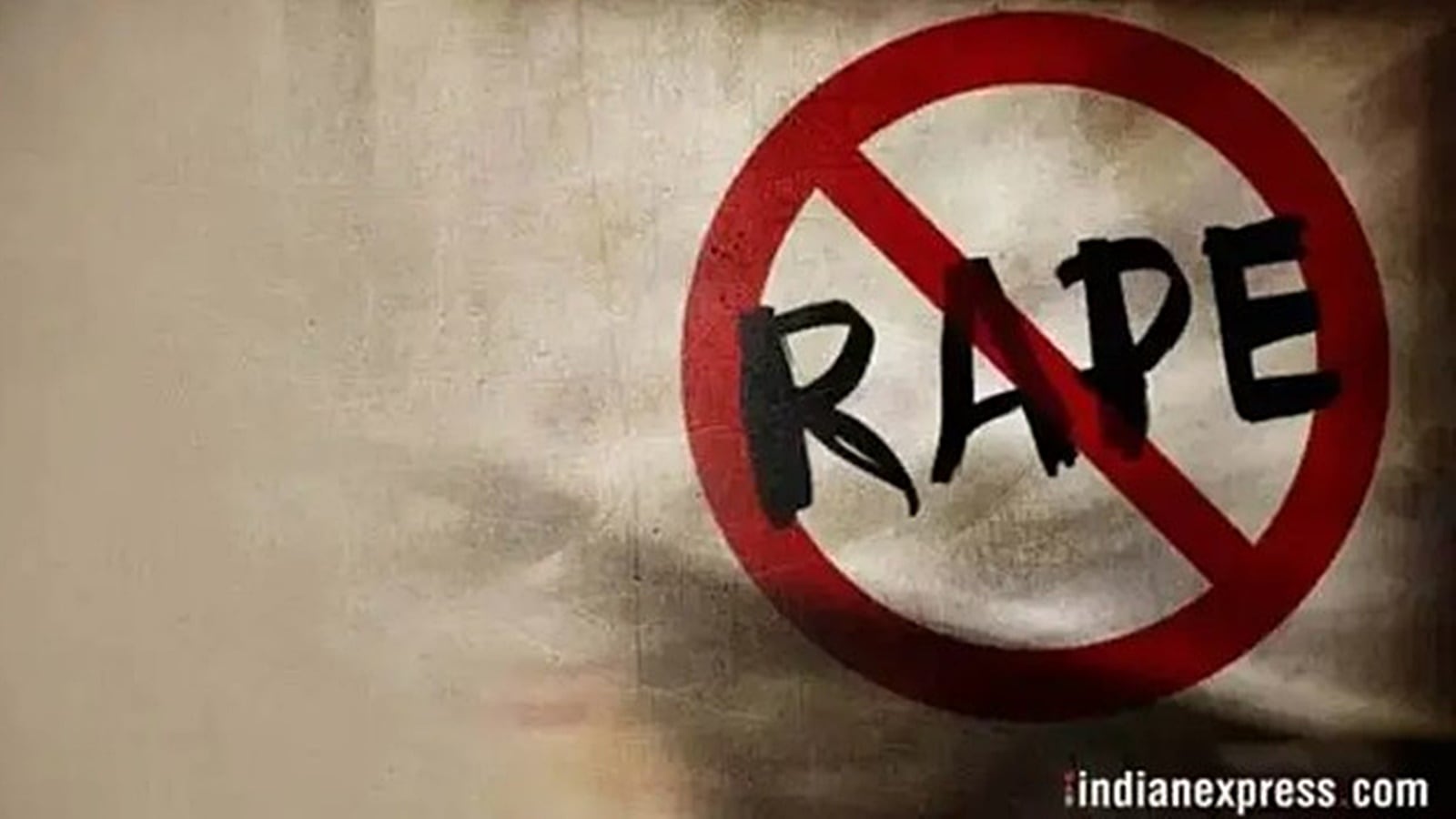 Assam: Girl raped, killed by man entrusted with taking her to school |  India News - The Indian Express