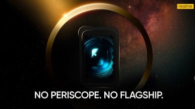 Tech Information At present: Samsung Galaxy S24 sequence launch date, Realme cellphone with periscope lens, and extra | Expertise Information