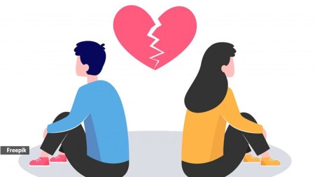 While societal norms and individual experiences may vary, the question of whether being friends with an ex is okay has sparked widespread debate and contemplation.