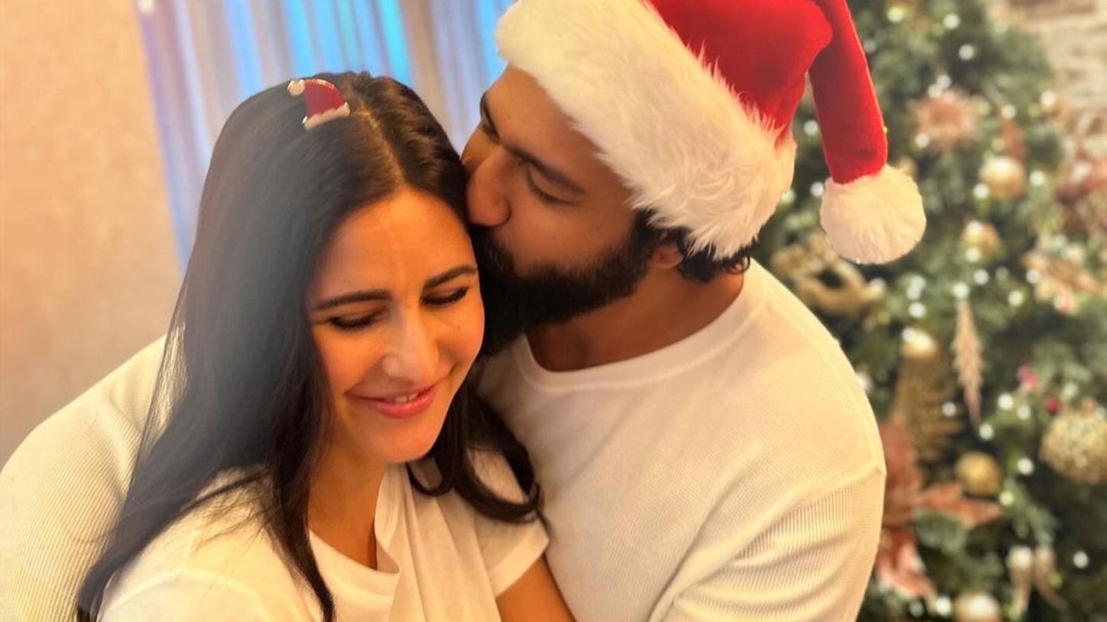 Relationship resilience tips, Clinton Power relationship advice