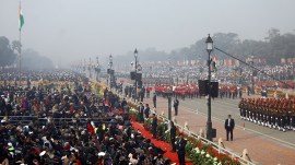 republic day Republic Day celebrations