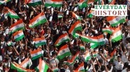 Why Was January 26 Chosen To Be India s Republic Day Explained News 