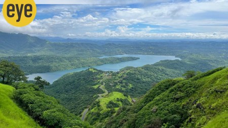 Road trip experiences, Bombay–Goa road trip, Dil Chahta Hai road trip