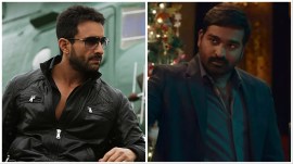 saif ali khan vijay sethupathi