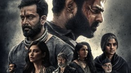salaar, salaar collection, salaar worldwide collection, salaar box office collection, salaar collection day 15, salaar box office collection day 15, salaar worldwide collection day 15, salaar sacnilk, salaar part 1 – ceasefire, prabhas, prashanth neel