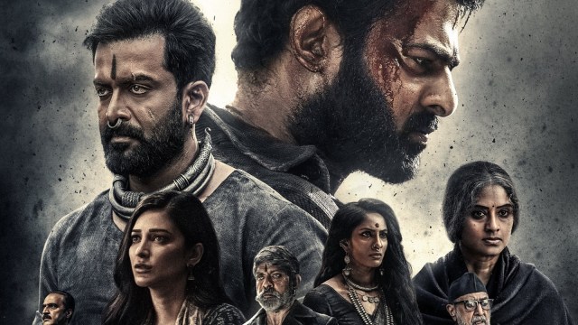 salaar, salaar worldwide collection, salaar collection, salaar collection day 19, salaar box office collection, salaar box office collection day 19, salaar box office collection day 18, salaar box office collection sacnilk, prabhas, prabhas salaar, prithviraj sukumaran, prashanth neel