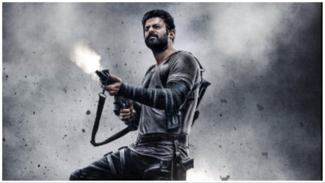 Salaar box office collection day 16: Prabhas’ film struggles to cross Rs 400 crore mark in India.