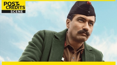 sam bahadur pcs