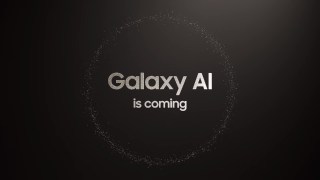 samsung galaxy ai featured