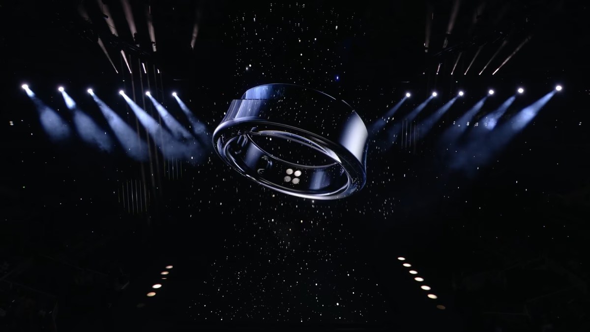 samsung galaxy ring featured