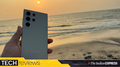https://images.indianexpress.com/2024/01/samsung-galaxy-s24-ultra-review.jpg?w=414