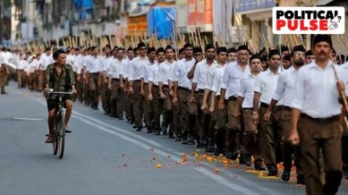 The Sangh Parivar is set to organise a guided tour of the Ayodhya Temple for these people from across the country as part of its bid to ensure that the Temple fervour does not die down after the grand Ram Lalla consecration ceremony scheduled for January 22.