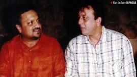 sanjay dutt and sanjay gupta fallout