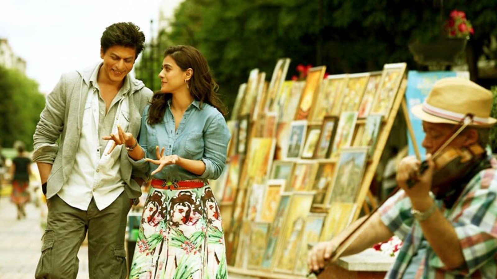 Relationship Security Tips, Building a Strong Relationship Foundation