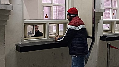 punjab, e sewa, indian express