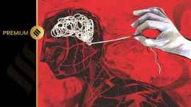 sex disease-1 sex addict