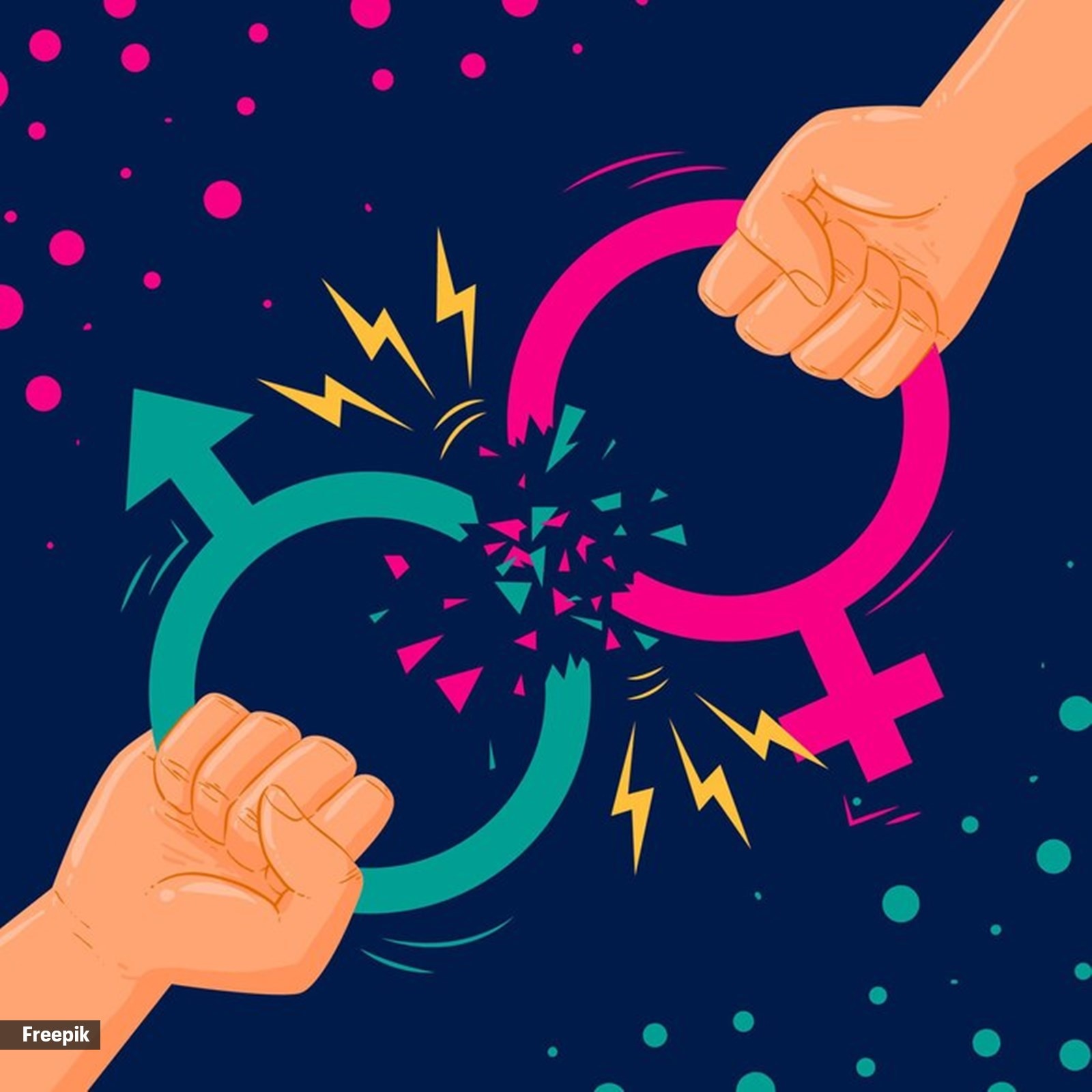 Orgasm gap,Gender inequity, Female pleasure, Sexual satisfaction