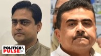 bjp leaders, caa nrc