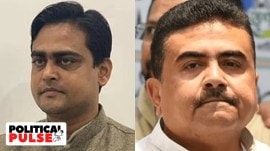 bjp leaders, caa nrc