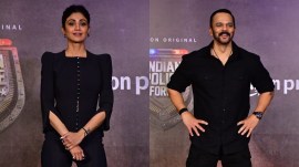 shilpa-rohit-1600 Shilpa Shetty, Rohit Shetty