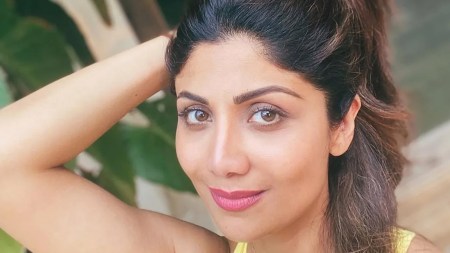 shilpa shetty kundra