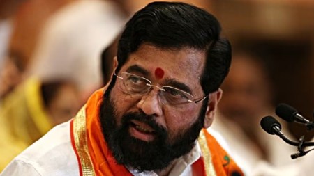 shiv sena welfare scheme shirur