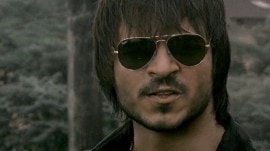 vivek oberoi ungrateful