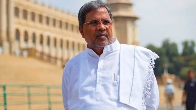 karnataka labour law reforms
