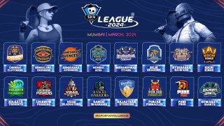 skyesports bgmi mumbai tourney