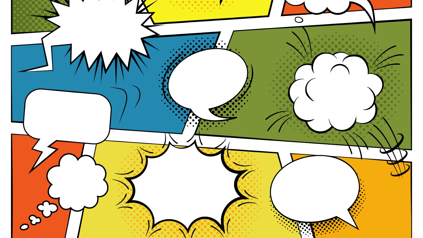 social media abbreviations gen z featured