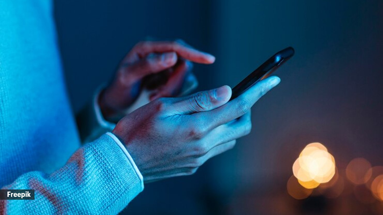 Effective Social Media Detox Strategies