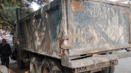 solving crime delhi woman murdered