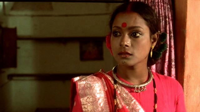 sreela majumdar dead