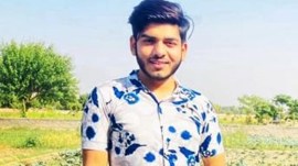 pregnant woman stabbed, stabbed to death, women stabbed with shaving blade, girlfried murdered by boyfriend, delhi Mayur Vihar news, boyfriend arrested, use of abortion pills, abortion pills use, indian express news