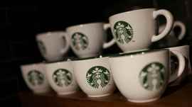 starbucks case in US Supreme Court