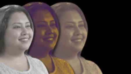 Suchana Seth: suchana seth, ai startup ceo, goa murder, bangalore, bengaluru